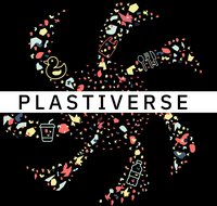 Plastiverse logo
