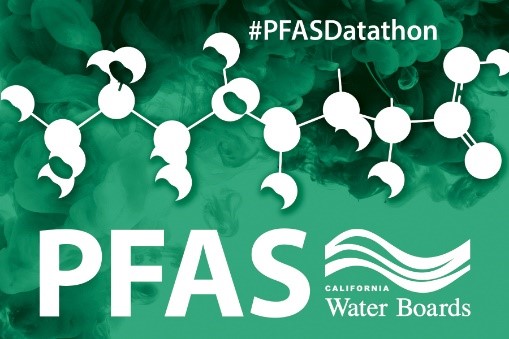 PFAS Datathon