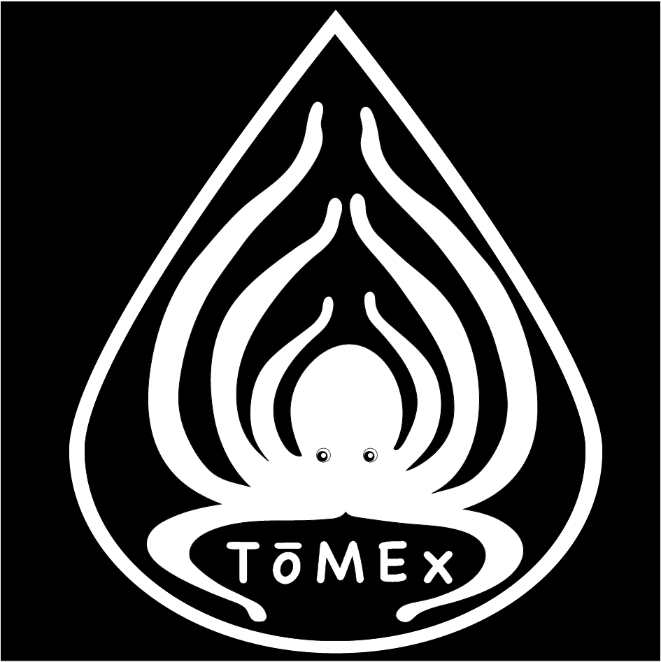 ToMEx