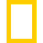 National Geographic logo