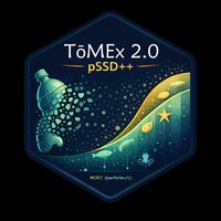 pSSD++ logo